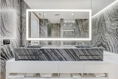 300 Collins Avenue Miami Beach FL 33139