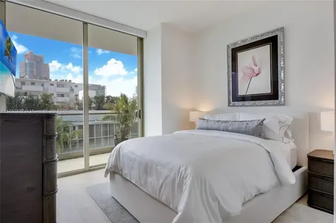 300 Collins Avenue Miami Beach FL 33139