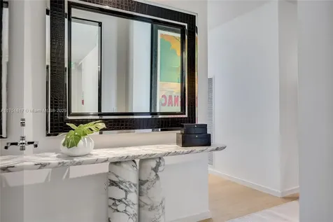 300 Collins Avenue Miami Beach FL 33139