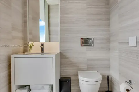 300 Collins Avenue Miami Beach FL 33139