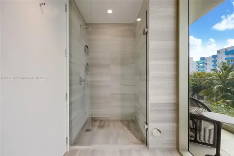 300 Collins Avenue Miami Beach FL 33139