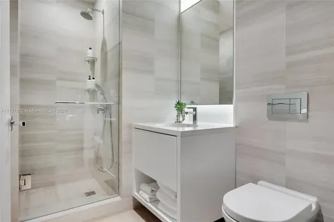 300 Collins Avenue Miami Beach FL 33139