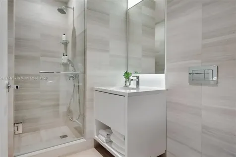 300 Collins Avenue Miami Beach FL 33139