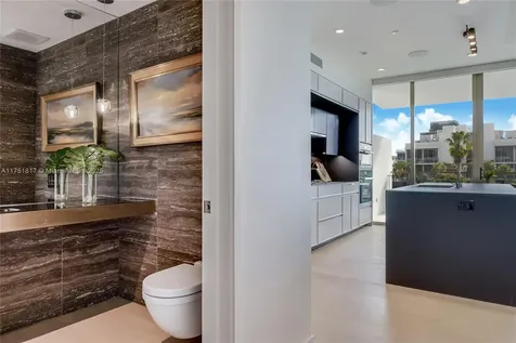 300 Collins Avenue Miami Beach FL 33139