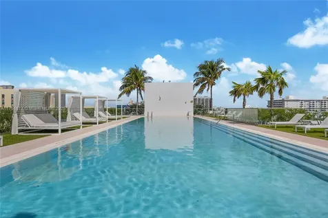 300 Collins Avenue Miami Beach FL 33139
