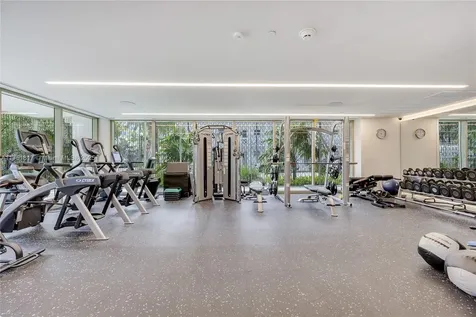 300 Collins Avenue Miami Beach FL 33139
