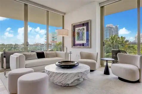 300 Collins Avenue Miami Beach FL 33139