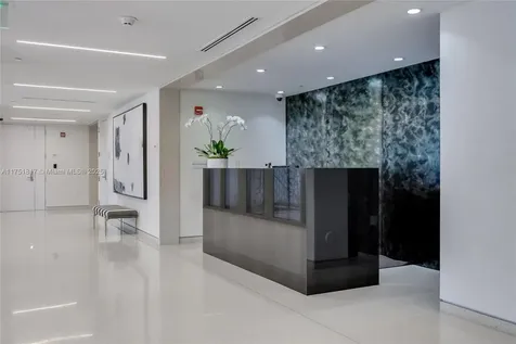 300 Collins Avenue Miami Beach FL 33139