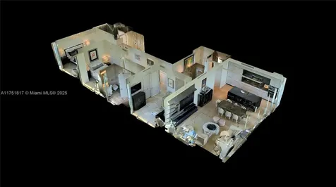 300 Collins Avenue Miami Beach FL 33139