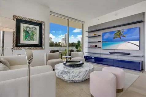 300 Collins Avenue Miami Beach FL 33139