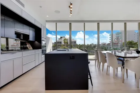 300 Collins Avenue Miami Beach FL 33139