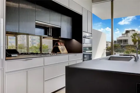 300 Collins Avenue Miami Beach FL 33139