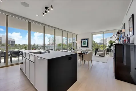 300 Collins Avenue Miami Beach FL 33139