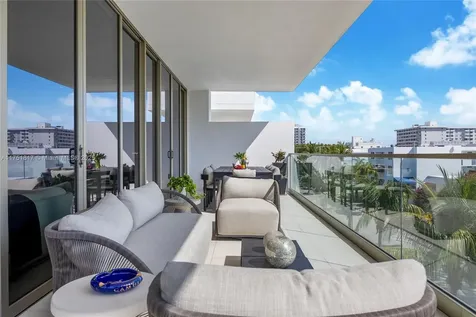 300 Collins Avenue Miami Beach FL 33139