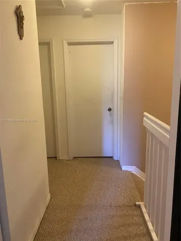 5868 SW 163rd Avenue Miami FL 33193