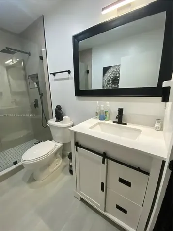 5868 SW 163rd Avenue Miami FL 33193