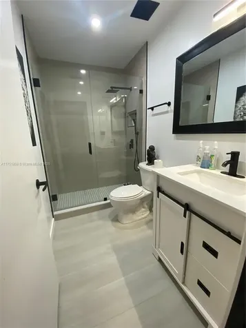 5868 SW 163rd Avenue Miami FL 33193