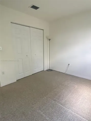 5868 SW 163rd Avenue Miami FL 33193