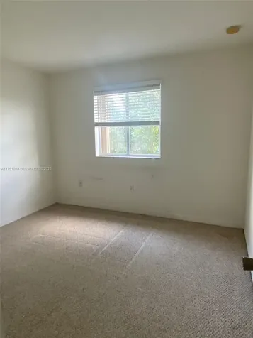 5868 SW 163rd Avenue Miami FL 33193