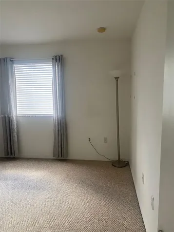 5868 SW 163rd Avenue Miami FL 33193