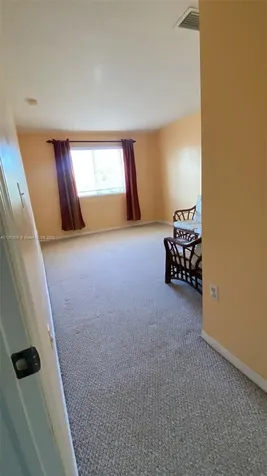 5868 SW 163rd Avenue Miami FL 33193