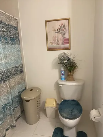 5868 SW 163rd Avenue Miami FL 33193