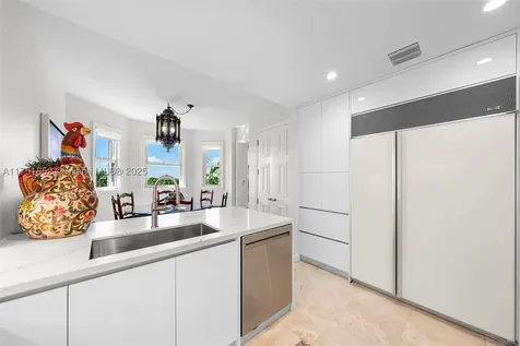 13633 Deering Bay Drive Coral Gables FL 33158
