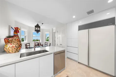 13633 Deering Bay Drive Coral Gables FL 33158