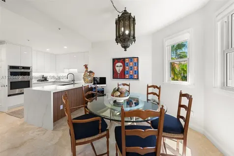 13633 Deering Bay Drive Coral Gables FL 33158
