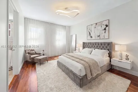 13633 Deering Bay Drive Coral Gables FL 33158