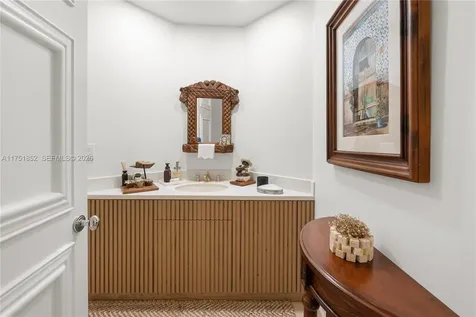 13633 Deering Bay Drive Coral Gables FL 33158