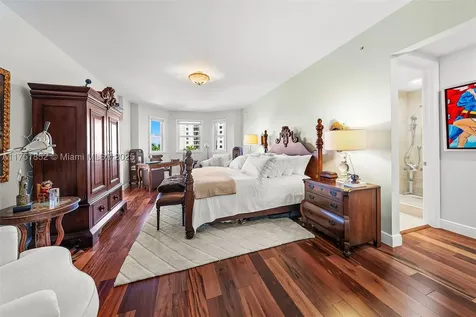 13633 Deering Bay Drive Coral Gables FL 33158
