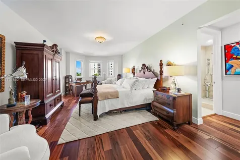 13633 Deering Bay Drive Coral Gables FL 33158