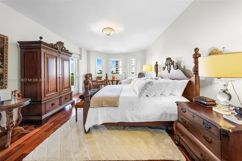 13633 Deering Bay Drive Coral Gables FL 33158