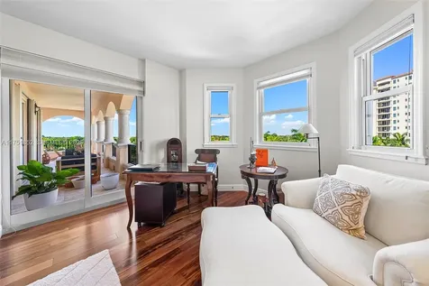 13633 Deering Bay Drive Coral Gables FL 33158