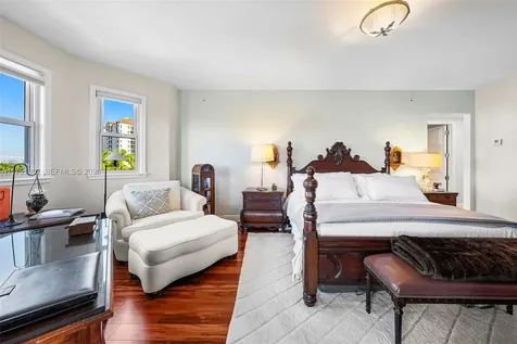 13633 Deering Bay Drive Coral Gables FL 33158