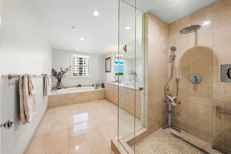 13633 Deering Bay Drive Coral Gables FL 33158