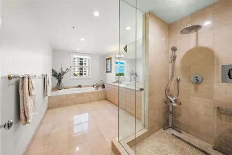 13633 Deering Bay Drive Coral Gables FL 33158