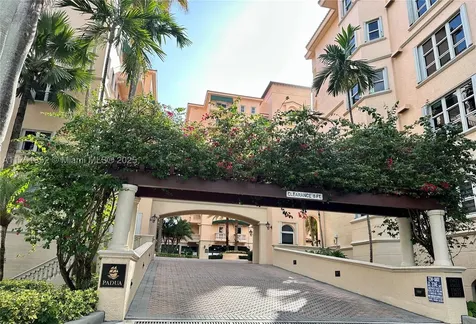 13633 Deering Bay Drive Coral Gables FL 33158