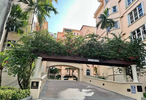 13633 Deering Bay Drive Coral Gables FL 33158