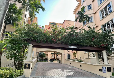 13633 Deering Bay Drive Coral Gables FL 33158