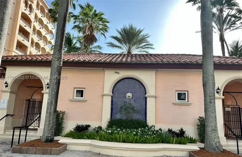 13633 Deering Bay Drive Coral Gables FL 33158