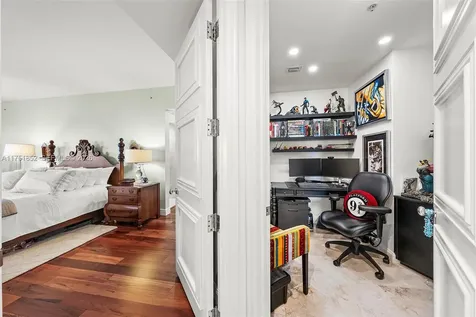 13633 Deering Bay Drive Coral Gables FL 33158