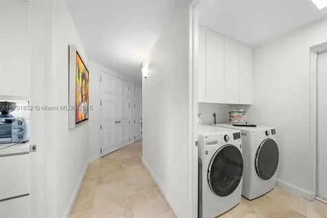 13633 Deering Bay Drive Coral Gables FL 33158