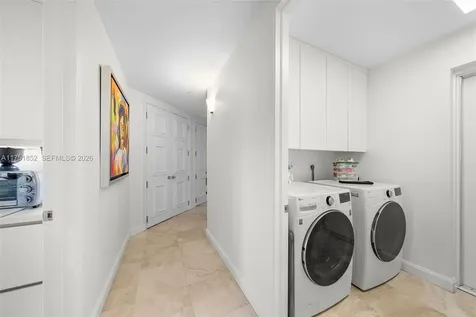 13633 Deering Bay Drive Coral Gables FL 33158