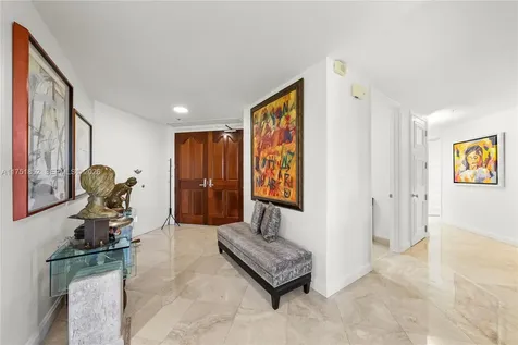 13633 Deering Bay Drive Coral Gables FL 33158