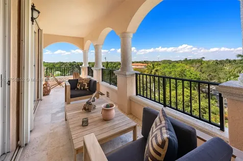 13633 Deering Bay Drive Coral Gables FL 33158