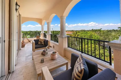13633 Deering Bay Drive Coral Gables FL 33158