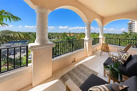 13633 Deering Bay Drive Coral Gables FL 33158
