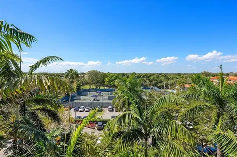 13633 Deering Bay Drive Coral Gables FL 33158
